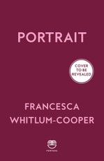 PORTRAIT HB
