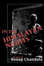 In the Himalayan Nights
