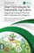 Smart Technologies for Sustainable Agriculture