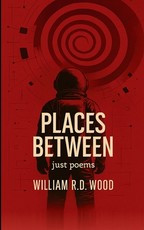Places Between