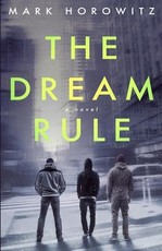 The Dream Rule
