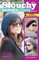 Celebrity Knit Slouchy Beanies for the Family, Book 2