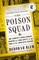 The Poison Squad