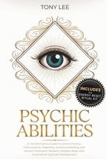 Psychic Abilities