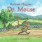 Doctor Mouse