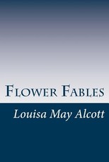 Flower Fables