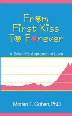 From First Kiss to Forever
