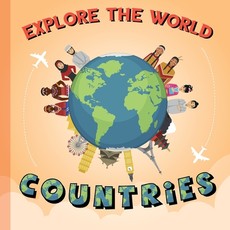 Explore The World