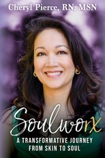 Soulworx