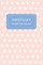 Daniella's Pocket Posh Journal, Polka Dot