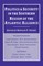 Politics and Security in the Southern Region of the Atlantic Alliance