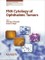 FNA Cytology of Ophthalmic Tumors
