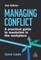 Managing Conflict