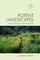 Potent Landscapes