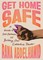 Get Home Safe