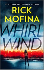 Mofina, R: Whirlwind