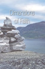 Dimensions of Faith