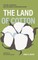 Land of Cotton