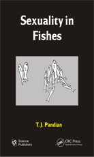 Sexuality in Fishes