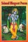 Srimad Bhagwat Puran in Hindi