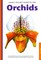 Handy Pocket Guide to Orchids (el. knyga)