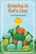 Growing in God's Love