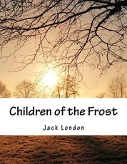 Children of the Frost