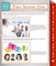 Public Speaking Guide (Speedy Study Guide)