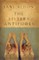 Sisters Antipodes