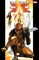 Ultimate X-Men Omnibus Vol. 4 Kaare Andrews Cover