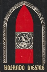 Rolando giesmė (1969)