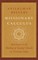 Missionary Calculus