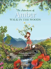 The Adventures of Amber