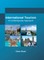 International Tourism: A Contemporary Approach