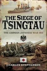 The Siege of Tsingtau