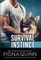 Survival Instinct