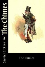 The Chimes