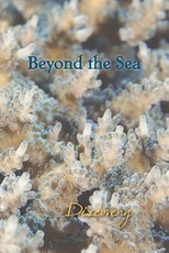 Beyond the Sea