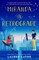 Miranda in Retrograde