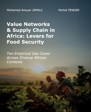 Value Networks & Supply Chain in Africa
