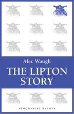 The Lipton Story