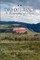 Two Dot Ranch, A Biography of Place