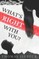 What's right with you?
