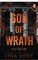 Kent, R: God of Wrath