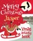 Merry Christmas Jasper - Xmas Activity Book