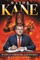 Mayor Kane
