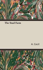 The Stud Farm