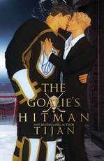 The Goalie's Hitman
