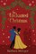 An Enchanted Christmas