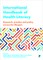 International Handbook of Health Literacy